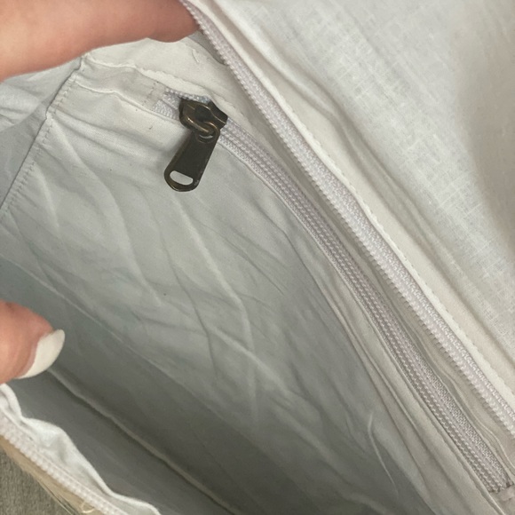 Came and Camilla purse - Picture 5 of 5